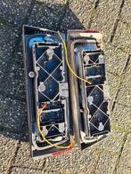Heldere achterlichten golf1 golf mk1, Ophalen of Verzenden
