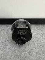 Leica universal finder, Gebruikt, Leica, Ophalen of Verzenden, Nvt