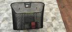 Elops basket 500 front 12 litres, Fietsen en Brommers, Fietsaccessoires | Fietsmanden, Ophalen, Zo goed als nieuw