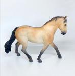 Repaints op aanvraag! Schleich/CollectA/Breyer/etc., Ophalen of Verzenden, Nieuw, Paard, Beeldje of Figuurtje