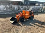 2025 Machpro Mp-l904 Shovel, Zakelijke goederen, Machines en Bouw | Kranen en Graafmachines, Wiellader of Shovel