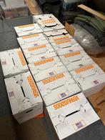 Grote partij boeken - Fictie/fantasy Ophalen Sprang-Capelle, Ophalen, Gelezen