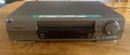 Jvc videorecorder, Ophalen, Gebruikt, VHS-speler of -recorder