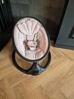 X Adventure Rocco Elektrische Wipstoel/Schommelstoel, Kinderen en Baby's, Wipstoeltjes, Overige merken, Verstelbaar, Wipstoel