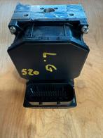 LAMBORGHINI  GALLARDO  ABS UNIT pn 400614511, Auto-onderdelen, Ophalen of Verzenden, Nieuw
