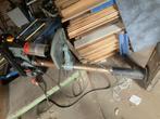 Kolomboor, Doe-het-zelf en Verbouw, Gereedschap | Boormachines, Ophalen, Gebruikt, Kolomboormachine