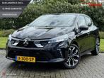 Mitsubishi Colt 1.0T MT First Edition, Voorwielaandrijving, 12 maanden, Stof, Gebruikt