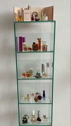 Miniatuur Parfum Collectie luxe Mini’s, Verzamelen, Parfumverzamelingen, Verzenden, Zo goed als nieuw, Miniatuur