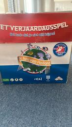 Verjaardagsspel, ik hou van holland, Hobby en Vrije tijd, Gezelschapsspellen | Bordspellen, Ophalen