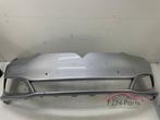Tesla Model S Facelift Voorbumper 6PDC, Auto-onderdelen, Ophalen, Gebruikt, Voor, Bumper