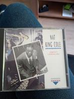 Nat King Cole Sweet Lorraine, Ophalen of Verzenden, Zo goed als nieuw, Jazz