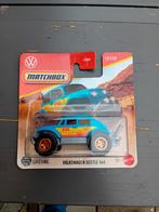 Matchbox Vw Beetle 4 x 4, Ophalen of Verzenden, Nieuw