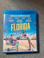 FLORIDA PROJECT - komedie - Oscar nominated, Ophalen of Verzenden, Humor en Cabaret, Zo goed als nieuw