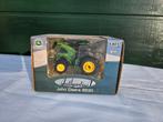 Authentics1 John Deere 8530, Ophalen of Verzenden, Groter dan 1:32, Auto, Overige merken