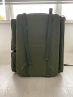 Tas voor Deeper Quest voerboot, Watersport en Boten, Ophalen, Nieuw, Overige typen
