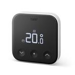 Tado slimme Thermostaat X, Doe-het-zelf en Verbouw, Thermostaten, Ophalen of Verzenden, Slimme thermostaat, Nieuw