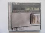 Daryll-Ann Trailer Tales - CD, Cd's en Dvd's, Ophalen of Verzenden, Zo goed als nieuw