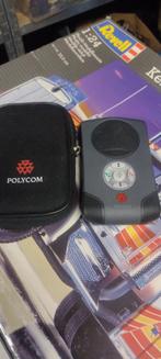 Polycom office communicator, Ophalen, Zo goed als nieuw