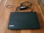 Acer TravelMate P2410 / 14 inch, Computers en Software, Windows Laptops, Ophalen of Verzenden, Zo goed als nieuw, 14 inch, Acer.