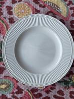 Wedgewood winsor 7 stuks gebaksbordjes nieuw 35 euro, Antiek en Kunst, Antiek | Servies los, Ophalen of Verzenden