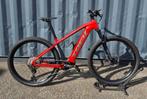 TREK Powerfly 5 Gen 4 LAVA/LITHIUM GREY M 42cm M, Overige merken, Gebruikt, -, - 0
-, NL