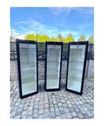 Liebherr 3 tweelinge Drankenkoelkast, Witgoed en Apparatuur, Koelkasten en IJskasten, Ophalen of Verzenden, Gebruikt