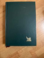 Reader's Digest - Het Beste Boek, Boeken, Ophalen of Verzenden, Zo goed als nieuw, Nederland