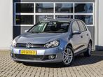 Volkswagen Golf 1.4 TSI Highline | Navi | Alcantara | Climat, Euro 5, Gebruikt, Zwart, 4 cilinders