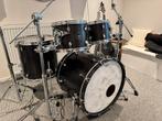 Als nieuw: Mapex Saturn 22-8-10-12-16 shellset + tomhouders!, Muziek en Instrumenten, Drumstellen en Slagwerk, Ophalen, Zo goed als nieuw