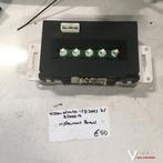 Nissan Almera 1.5 B 3drs 2005 2500014 Instrumentenpaneel, Auto-onderdelen, Dashboard en Schakelaars, Gebruikt, -, -, Ophalen of Verzenden