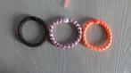 knekki, Sieraden, Tassen en Uiterlijk, Armbanden, Ophalen of Verzenden, Nieuw