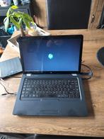 Hp laptop, Computers en Software, Windows Laptops, Ophalen, 15 inch, 2 tot 3 Ghz