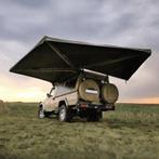 Big Country Ostrich Luifel van Suvstuff, Auto-onderdelen, -, Verzenden, -, Nieuw