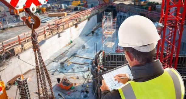 BOUWVISION BOUWBEDRIJF ( electricien , timmeren ,enz ), Diensten en Vakmensen, Bouwkundig adviseurs en Architecten, Architectuur of Ontwerp