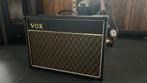 Fox ac 15 vr, Muziek en Instrumenten, Ophalen, Zo goed als nieuw, Gitaar, Minder dan 50 watt