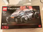 Lego Technic Batman, Kinderen en Baby's, Speelgoed | Duplo en Lego, Ophalen of Verzenden, Nieuw, Complete set, Lego