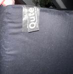 Qute Kinderbedje - Reisbedje, Ophalen, Zo goed als nieuw, Minder dan 140 cm, Minder dan 70 cm