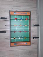 5-in-1 Speeltafel, Ophalen, Zo goed als nieuw