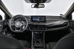 Nissan QASHQAI 1.5 e-Power 190 PK N-Connecta - Automaat | Pa, Auto's, Nissan, Te koop, Qashqai, 5 stoelen, 3 cilinders