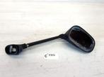 FZ1 2001 - 2005 Yamaha Spiegel D1-50809