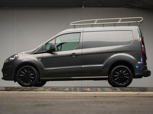 Ford Transit Connect 1.5 TDCI L1 Sport (NAVI,CAMERA,IMPERIAA, Auto's, Bestelauto's, Bedrijf, Te koop, ABS, Achteruitrijcamera