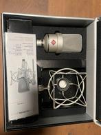 Neumann TLM103 Nieuw, Muziek en Instrumenten, Ophalen of Verzenden