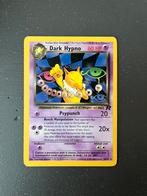 Dark Hypno #26 (Team Rocket), Ophalen of Verzenden, Gebruikt, Losse kaart