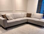 Mooie hoekbank van Trendhopper (recent schoongemaakt), Huis en Inrichting, Ophalen, Zo goed als nieuw