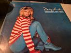 LP Nancy Sinatra, Verzenden, 1960 tot 1980, Zo goed als nieuw, 12 inch