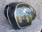Lakset BMW R100R, Motoren, Ophalen of Verzenden, Gebruikt