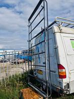 Stalen Imperiaal L2 Vivaro/Traffic, Ophalen of Verzenden, Gebruikt