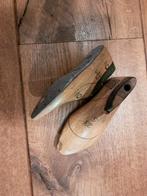 Kinderschoen mallen, Antiek en Kunst, Verzenden