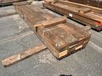 Houten balken, Ophalen, Gebruikt, Balk, Vuren