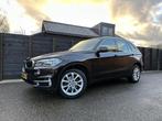 BMW X5 xDrive30d High Executive dealer onderhouden, Auto's, BMW, Te koop, X5, 233 €/maand, Gebruikt